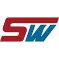 Skyway Towing & Recovery Logo